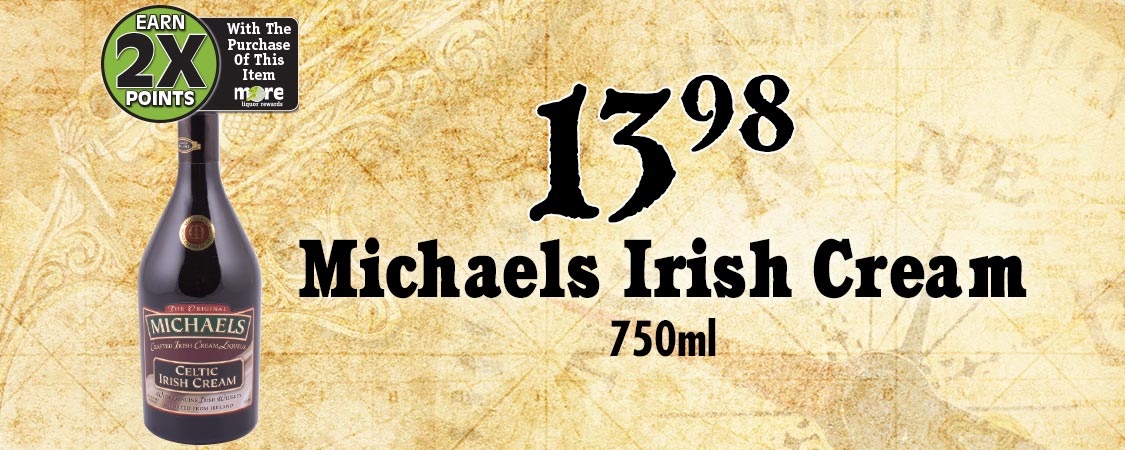 Captain Jack's Featured Item