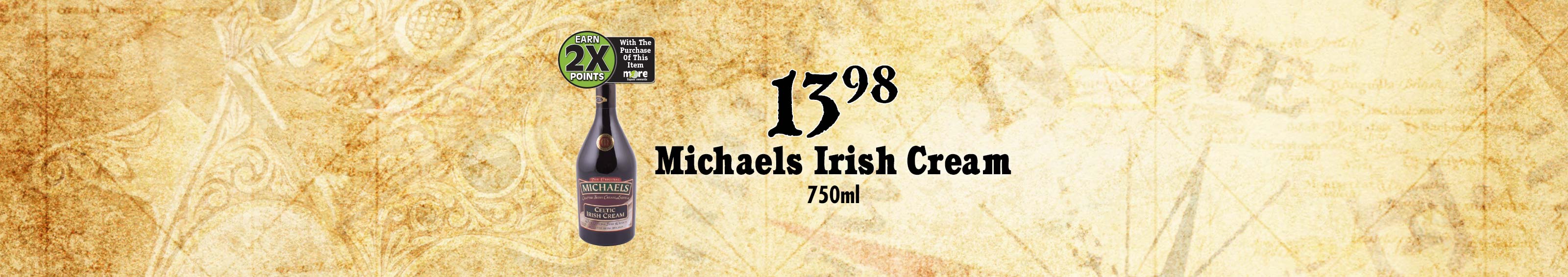 Captain Jack's Featured Item